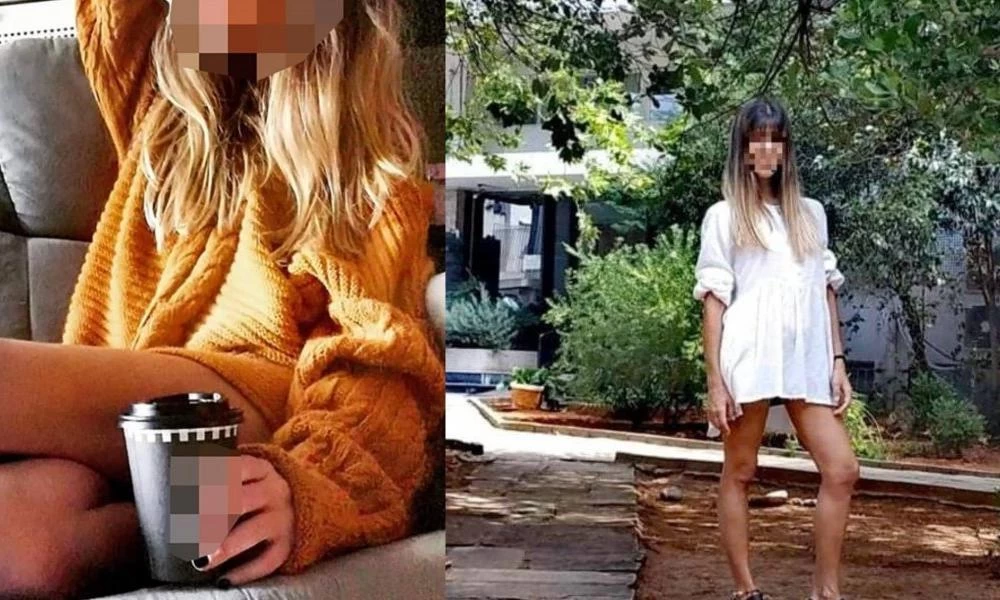 Νέα συνταρακτικά στοιχεία για την αποπλάνηση του 13χρονου μαθητή